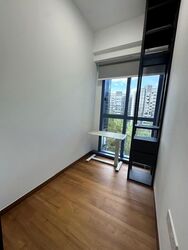 Wilshire Residences (D10), Apartment #579815001